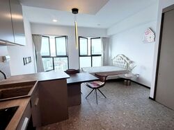One Pearl Bank (D3), Apartment #600957221